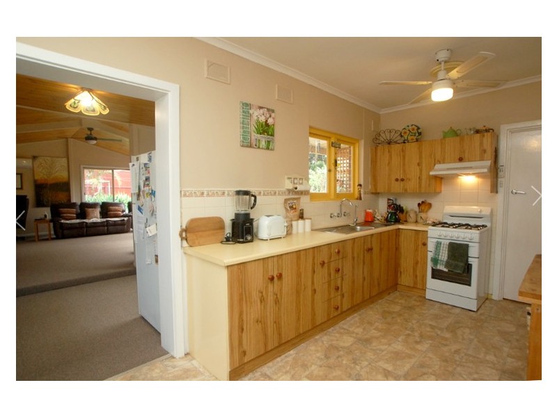 7 Grandview Grove, Reynella SA 5161