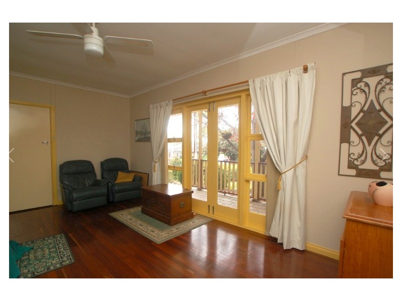 7 Grandview Grove, Reynella SA 5161