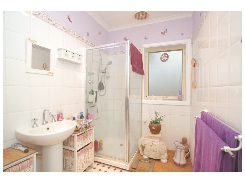 7 Grandview Grove, Reynella SA 5161