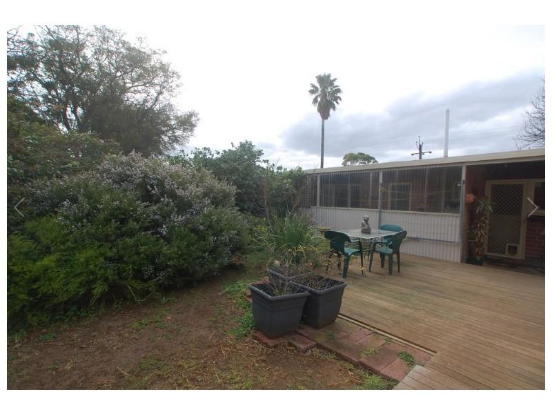 7 Grandview Grove, Reynella SA 5161