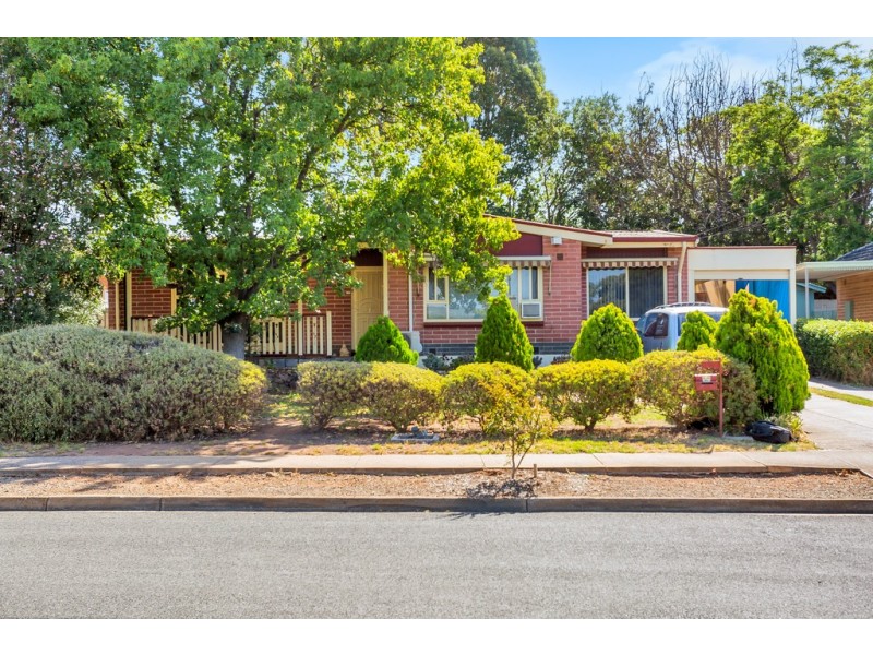 7 Grandview Grove, Reynella SA 5161