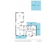7 Grandview Grove, Reynella SA 5161 Floorplan
