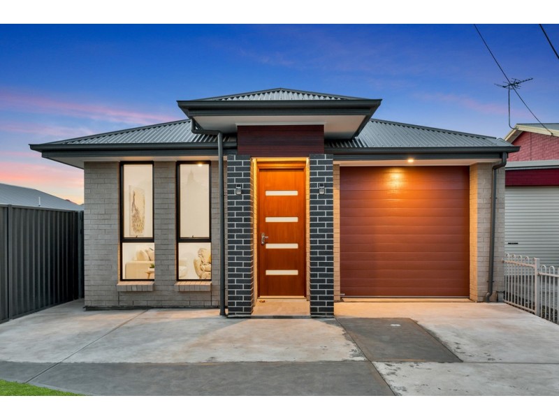 30 Tarakan Avenue, Broadview SA 5083