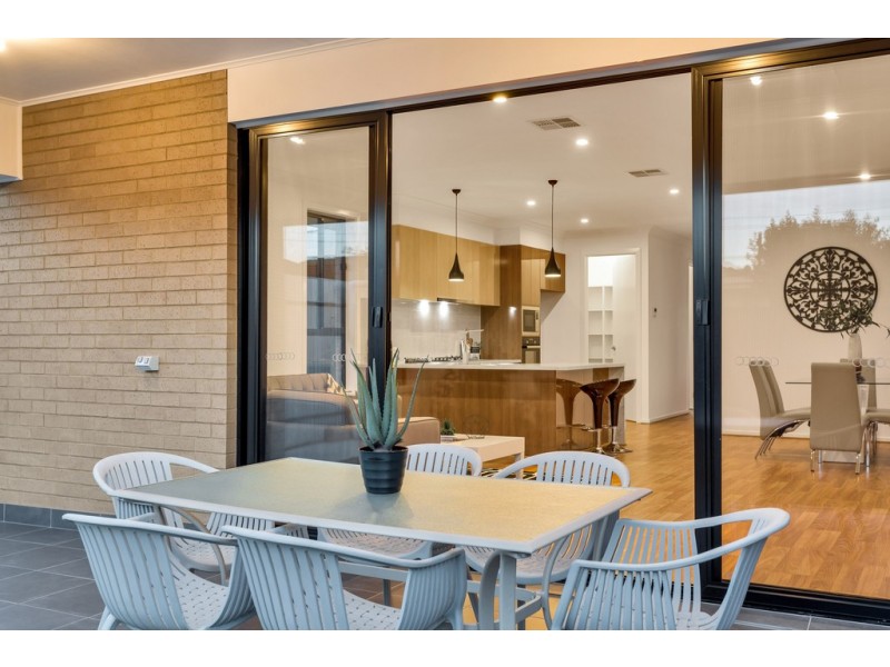 30 Tarakan Avenue, Broadview SA 5083