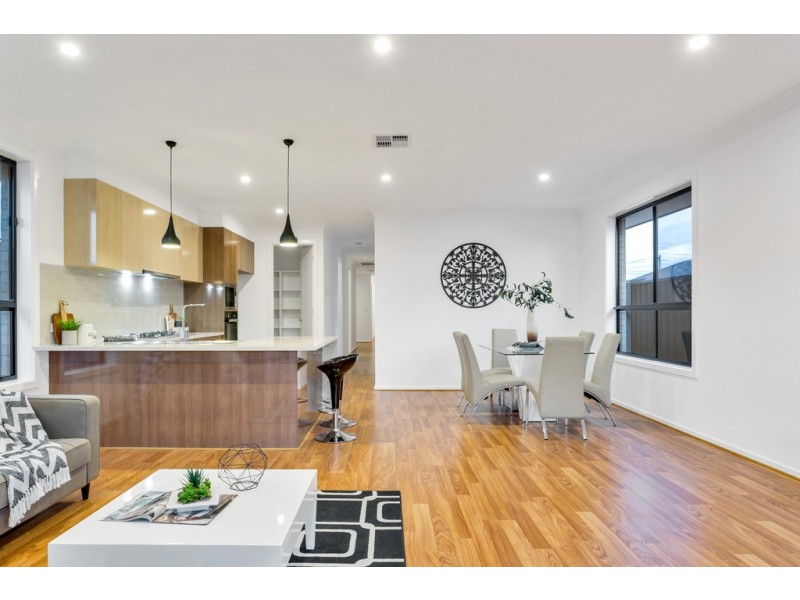 30 Tarakan Avenue, Broadview SA 5083