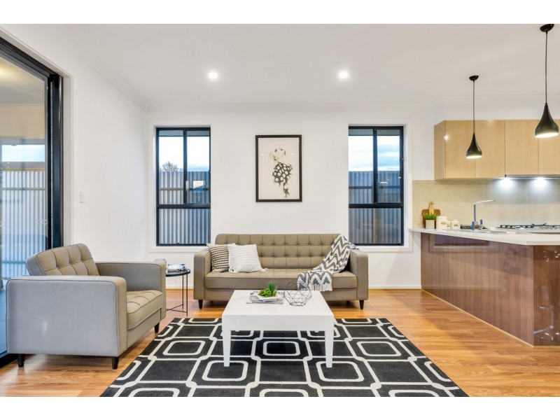 30 Tarakan Avenue, Broadview SA 5083