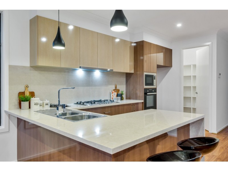 30 Tarakan Avenue, Broadview SA 5083