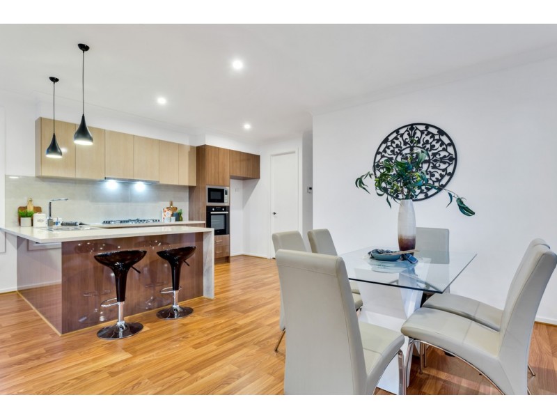 30 Tarakan Avenue, Broadview SA 5083