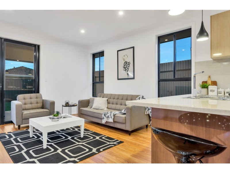 30 Tarakan Avenue, Broadview SA 5083