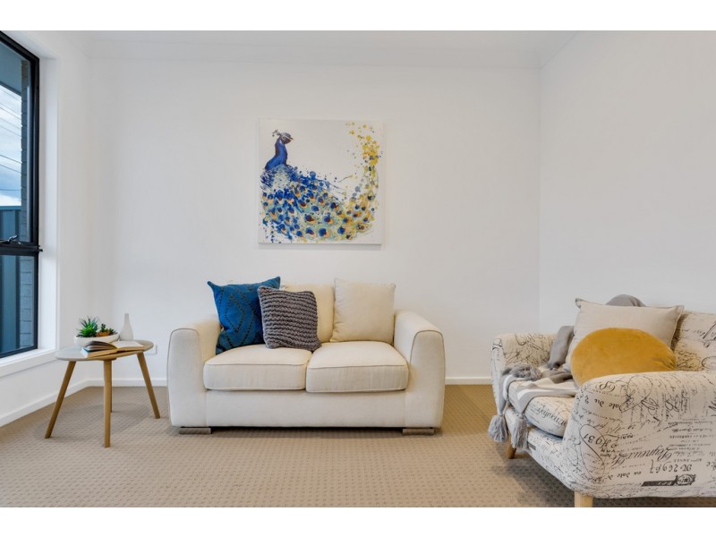 30 Tarakan Avenue, Broadview SA 5083