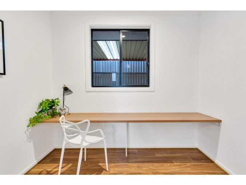 30 Tarakan Avenue, Broadview SA 5083