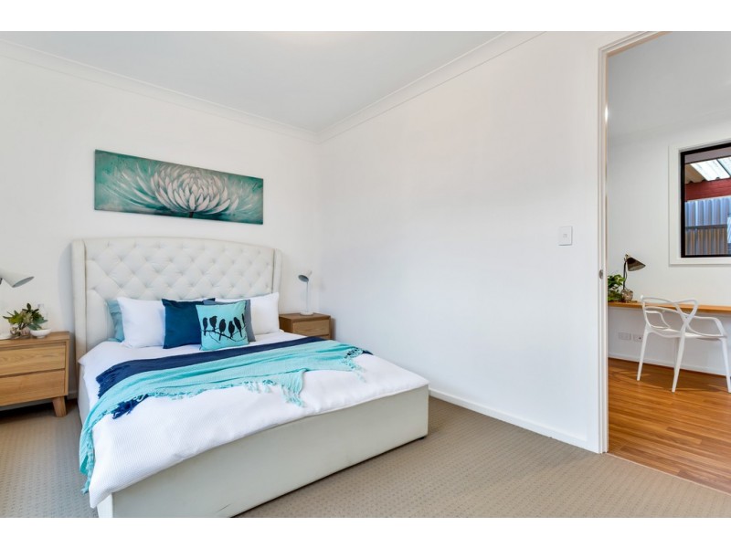 30 Tarakan Avenue, Broadview SA 5083