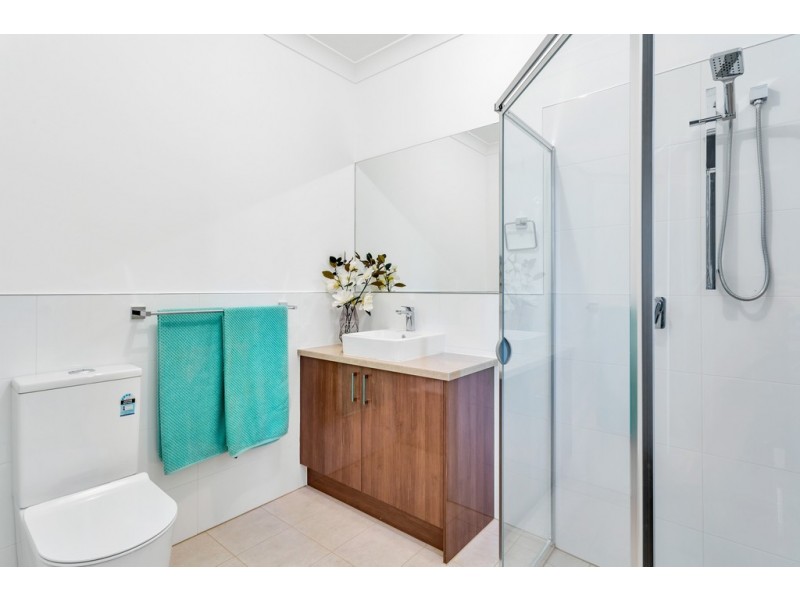 30 Tarakan Avenue, Broadview SA 5083