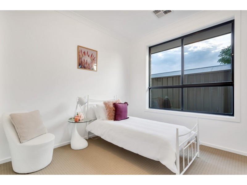 30 Tarakan Avenue, Broadview SA 5083