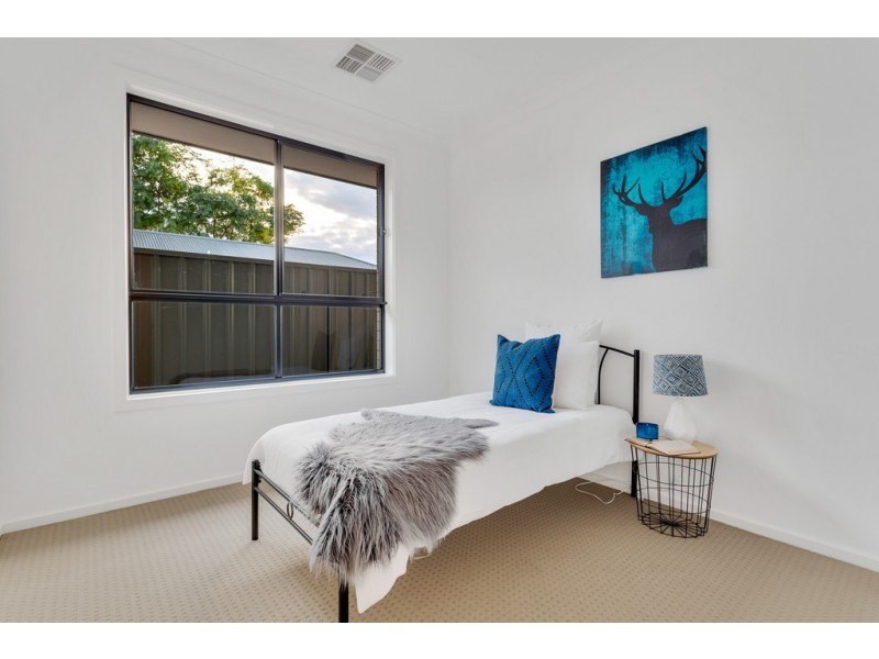 30 Tarakan Avenue, Broadview SA 5083