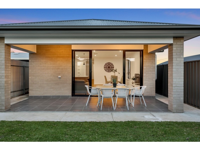 30 Tarakan Avenue, Broadview SA 5083