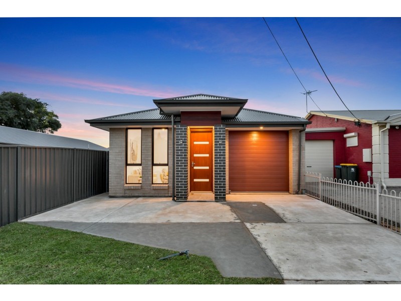 30 Tarakan Avenue, Broadview SA 5083
