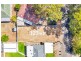 33 Edwina Drive, Morphett Vale SA 5162