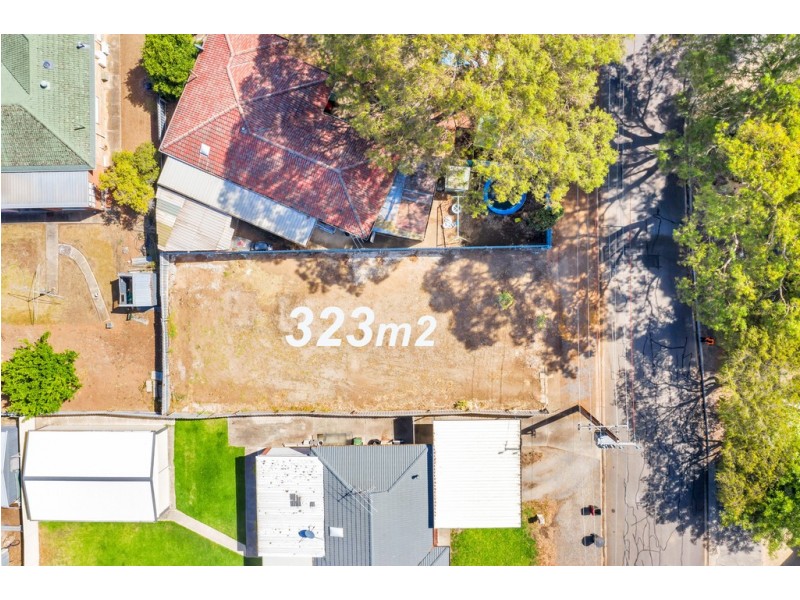 33 Edwina Drive, Morphett Vale SA 5162