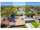 33 Edwina Drive, Morphett Vale SA 5162