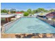 33 Edwina Drive, Morphett Vale SA 5162