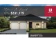 33 Edwina Drive, Morphett Vale SA 5162