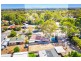 33 Edwina Drive, Morphett Vale SA 5162