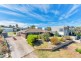 29 Third Avenue, Moana SA 5169