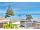 29 Third Avenue, Moana SA 5169