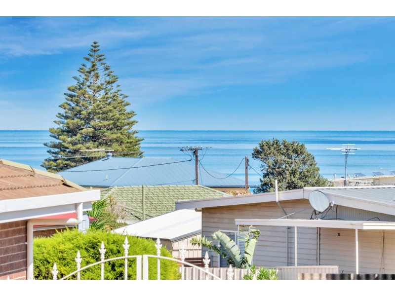 29 Third Avenue, Moana SA 5169