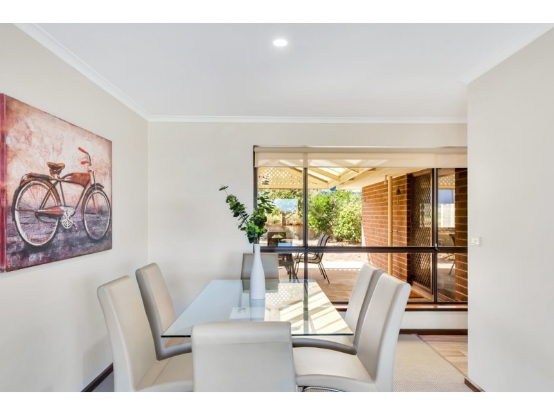 29 Third Avenue, Moana SA 5169