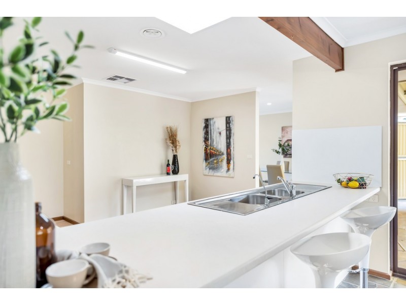 29 Third Avenue, Moana SA 5169