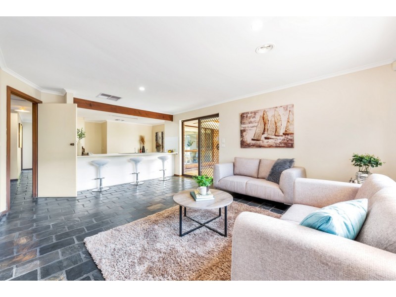 29 Third Avenue, Moana SA 5169