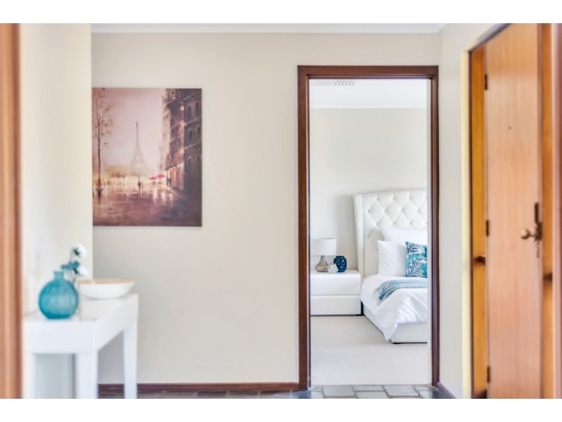 29 Third Avenue, Moana SA 5169