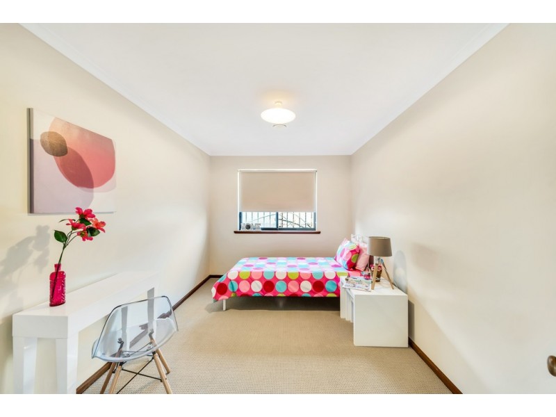 29 Third Avenue, Moana SA 5169