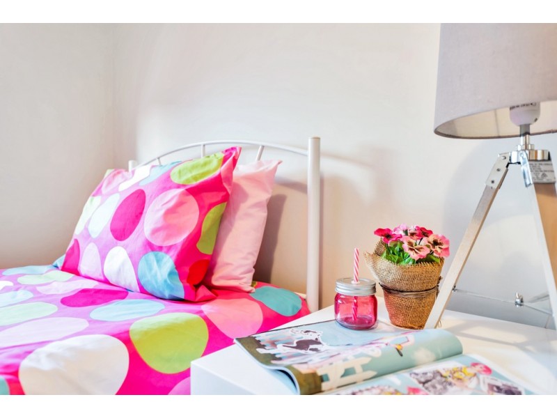 29 Third Avenue, Moana SA 5169