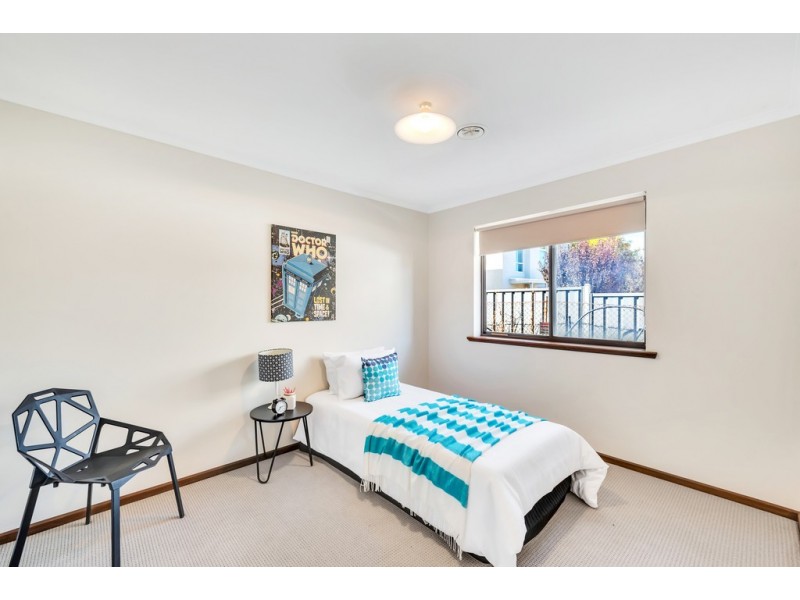 29 Third Avenue, Moana SA 5169