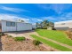 29 Third Avenue, Moana SA 5169
