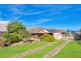 29 Third Avenue, Moana SA 5169