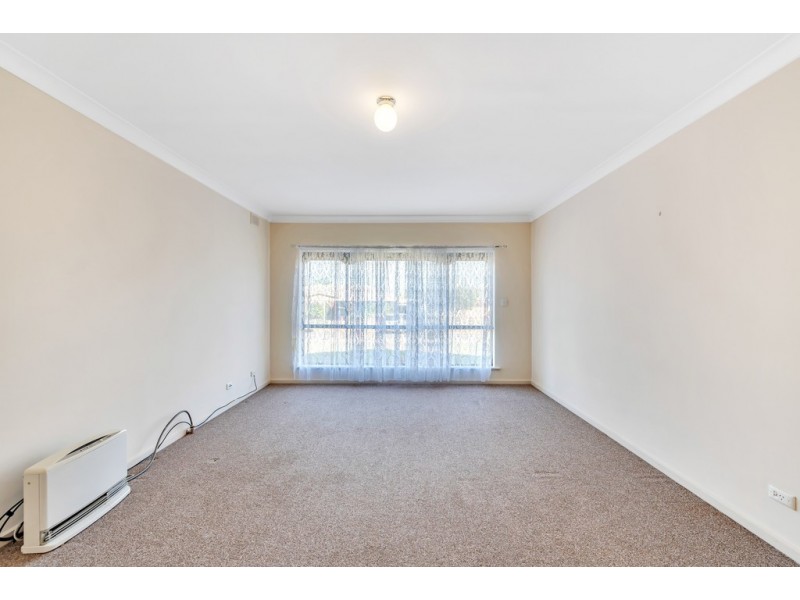 20 Freeman Avenue, Morphett Vale SA 5162