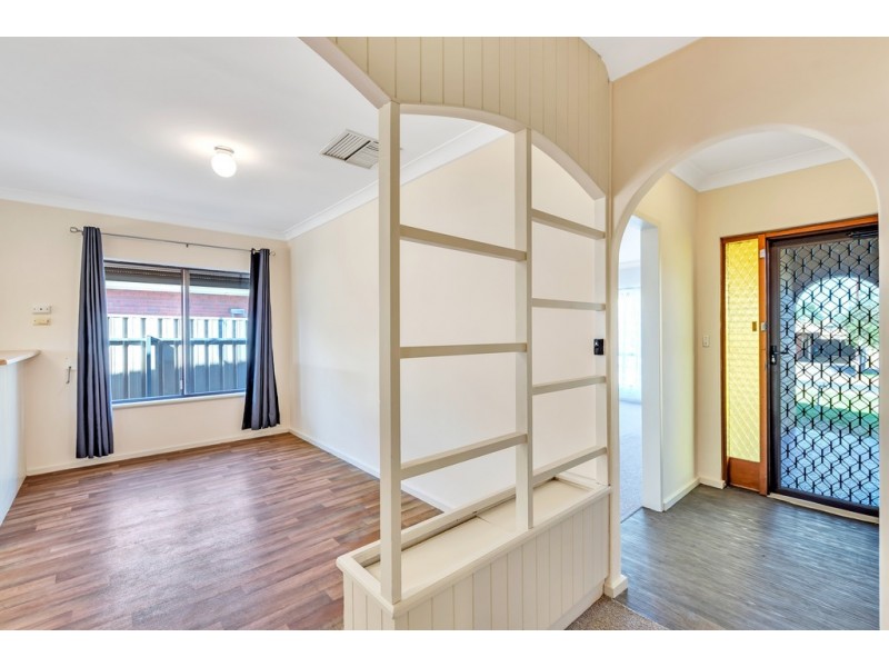 20 Freeman Avenue, Morphett Vale SA 5162