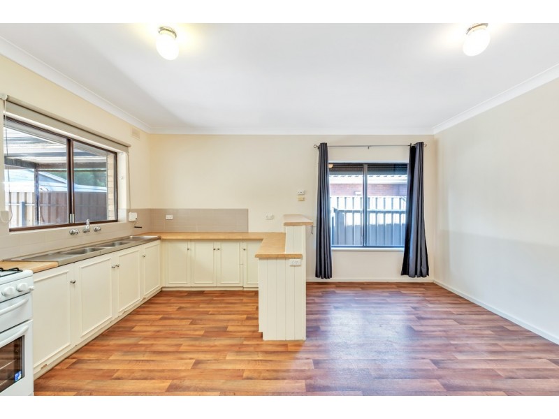 20 Freeman Avenue, Morphett Vale SA 5162