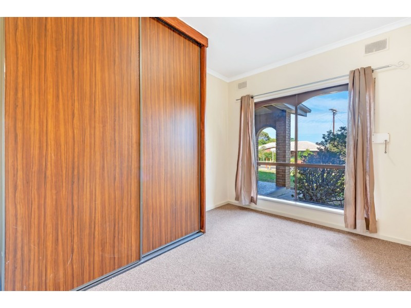 20 Freeman Avenue, Morphett Vale SA 5162