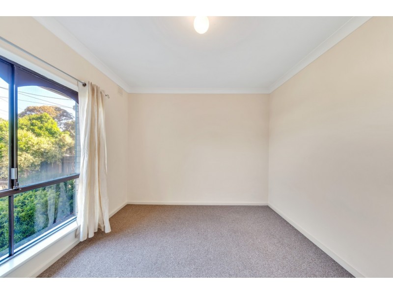 20 Freeman Avenue, Morphett Vale SA 5162