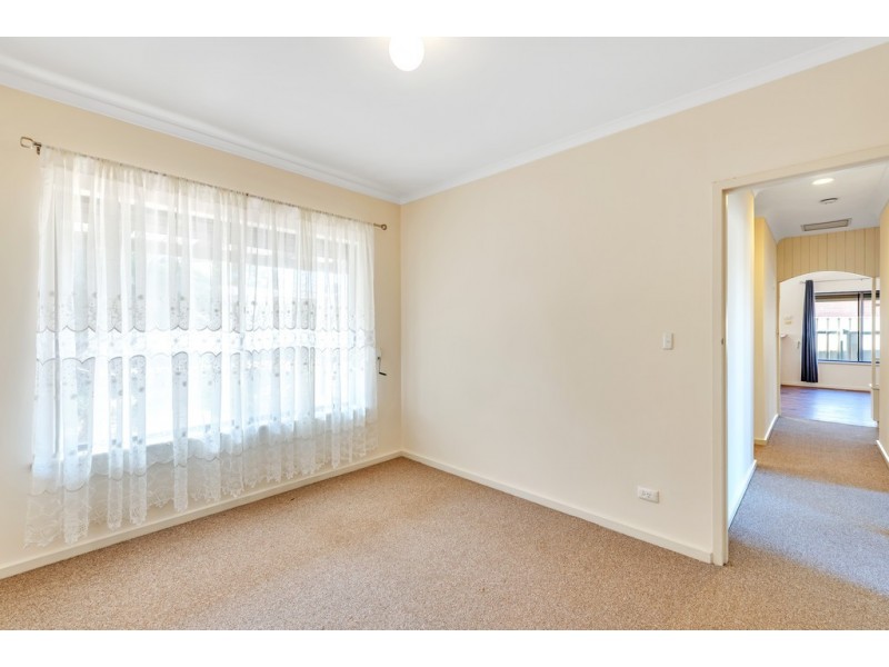 20 Freeman Avenue, Morphett Vale SA 5162