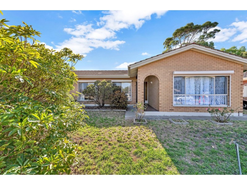 20 Freeman Avenue, Morphett Vale SA 5162