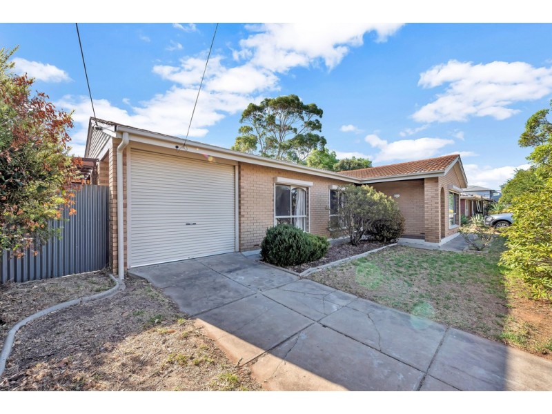 20 Freeman Avenue, Morphett Vale SA 5162