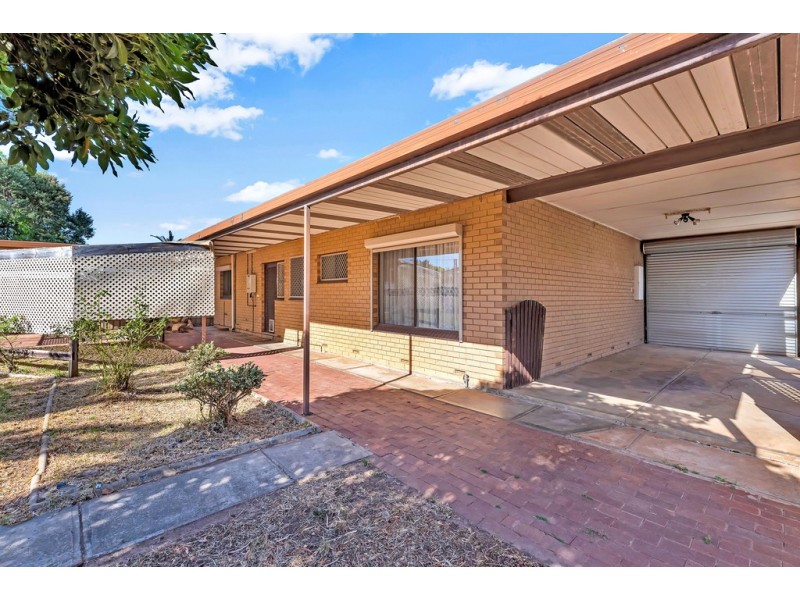 20 Freeman Avenue, Morphett Vale SA 5162