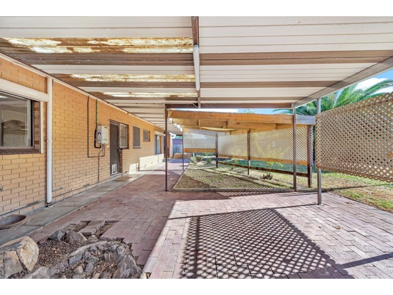 20 Freeman Avenue, Morphett Vale SA 5162