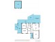 20 Freeman Avenue, Morphett Vale SA 5162 Floorplan